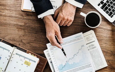 Inflación y compra de vivienda ¿Cómo afecta la inflación al sector inmobiliario?