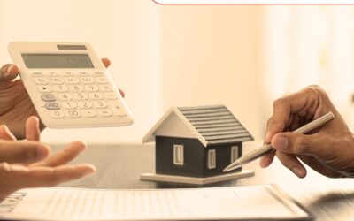 Guía Completa para Comprar Viviendas con el Aval del 20% del Gobierno: Requisitos y Oportunidades por Comunidad Autónoma