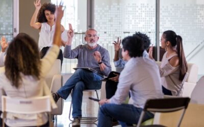 Estatutos de una Comunidad de Propietarios: Todo lo que Necesitas Saber