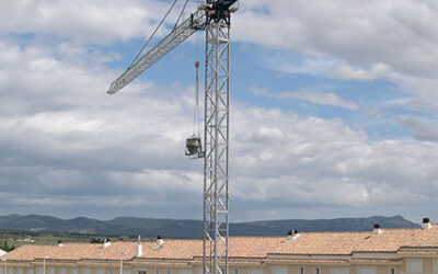 Construir para alquilar, una de las mejores inversiones en la actualidad