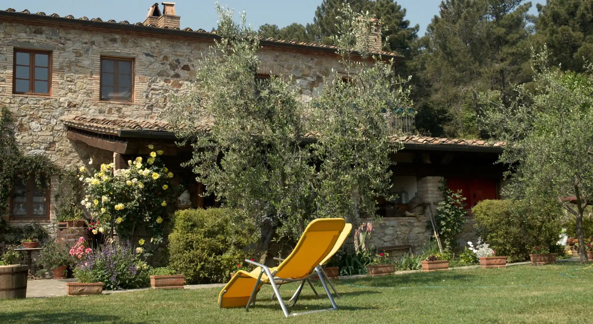 casas campo onil comprar