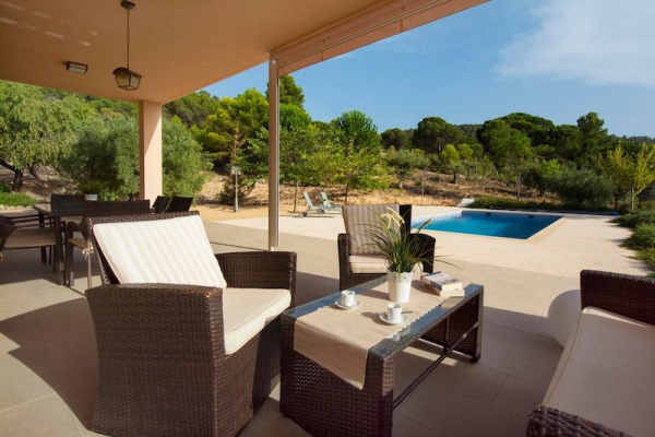 casas campo onil comprar