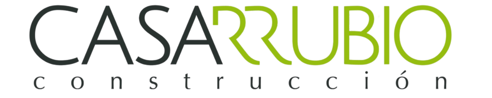 logo-casarrubio-sin-fondo-construccion